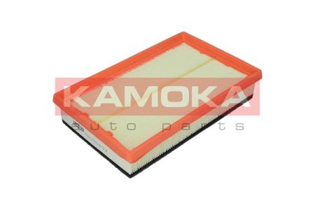 Filtr powietrza KAMOKA F224601 C281051