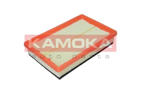 Filtr powietrza KAMOKA F224601 C281051