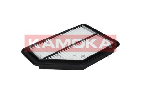 Filtr powietrza KAMOKA F225901 17220RMAE00