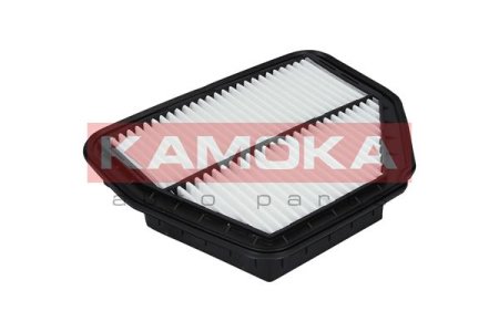 Filtr powietrza KAMOKA F226901 C29008