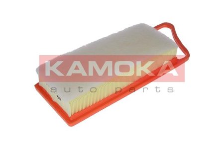 Filtr powietrza KAMOKA F228201 C30871