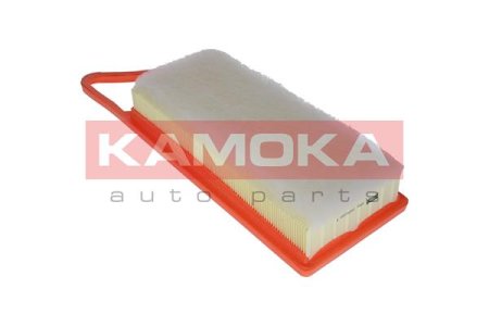 Filtr powietrza KAMOKA F228201 C30871