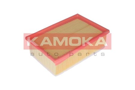 Filtr powietrza KAMOKA F228401 C25126