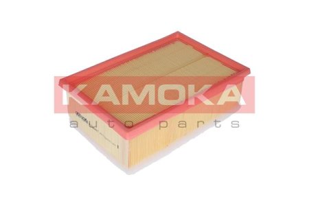 Filtr powietrza KAMOKA F228401 C25126