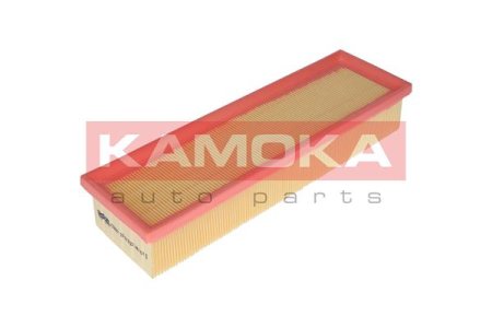 Filtr powietrza KAMOKA F228601 C3485