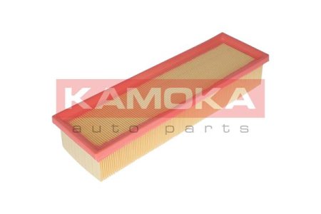 Filtr powietrza KAMOKA F228601 C3485