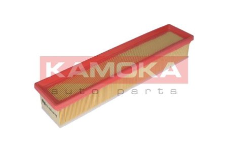 Filtr powietrza KAMOKA F229001 C38751