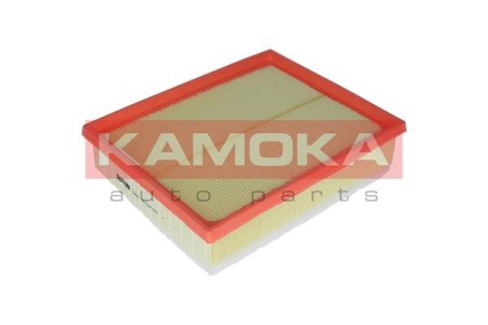 Filtr powietrza KAMOKA F229301 C251091