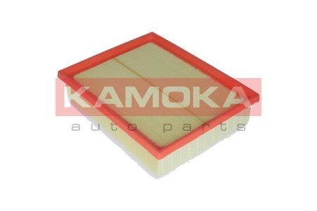 Filtr powietrza KAMOKA F229301 C251091