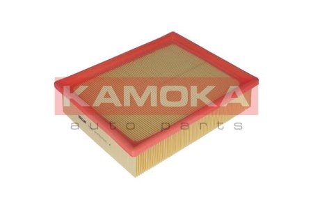Filtr powietrza KAMOKA F229401 C2548