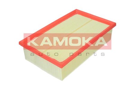 Filtr powietrza KAMOKA F229901 C30005