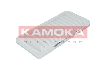 Filtr powietrza KAMOKA F230001 C2513