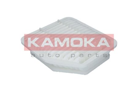 Filtr powietrza KAMOKA F230101 C24007