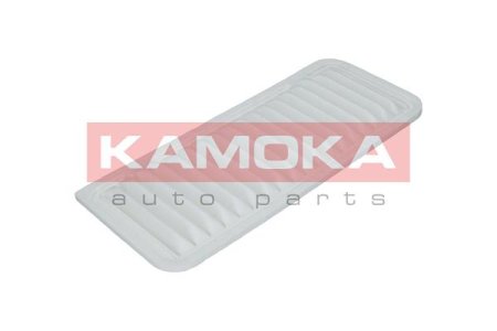 Filtr powietrza KAMOKA F230401 C34003