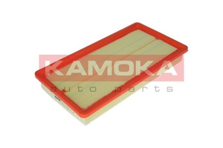 Filtr powietrza KAMOKA F230501 C35127