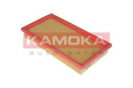 Filtr powietrza KAMOKA F230701 C3083