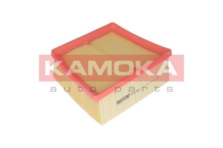 Filtr powietrza KAMOKA F231001 C20002