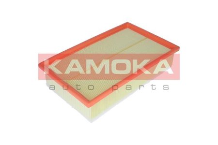 Filtr powietrza KAMOKA F231701 C321911