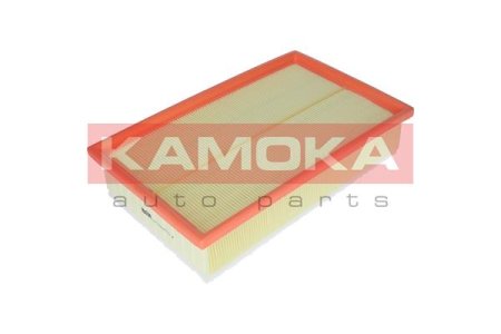 Filtr powietrza KAMOKA F231701 C321911
