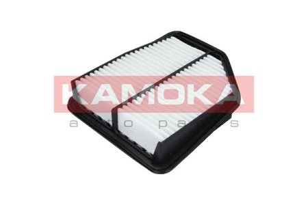 Filtr powietrza KAMOKA F232501 1378078K00
