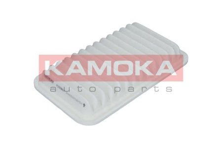 Filtr powietrza KAMOKA F232801 C25006