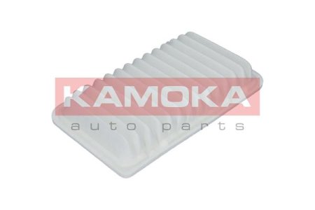 Filtr powietrza KAMOKA F232801 C25006