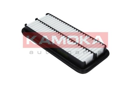 Filtr powietrza KAMOKA F233301 C2617