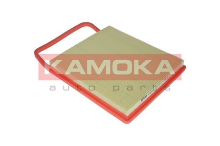Filtr powietrza KAMOKA F233501 C3575