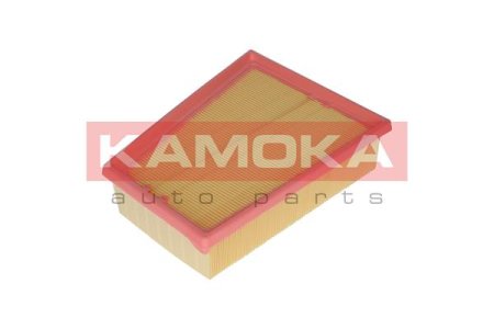 Filtr powietrza KAMOKA F234001 C2538