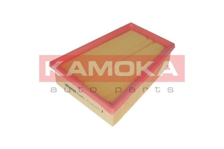 Filtr powietrza KAMOKA F234001 C2538