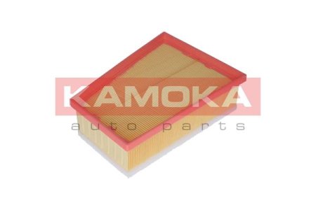 Filtr powietrza KAMOKA F234201 C25115