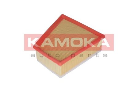 Filtr powietrza KAMOKA F234401 C22954