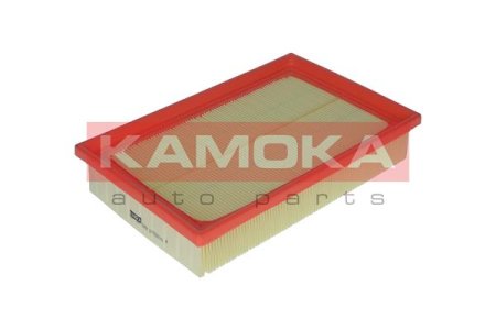 Filtr powietrza KAMOKA F234501 C2579