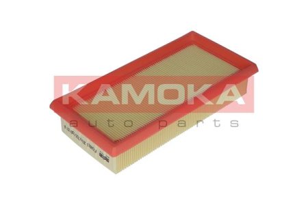 Filtr powietrza KAMOKA F234601 C2554