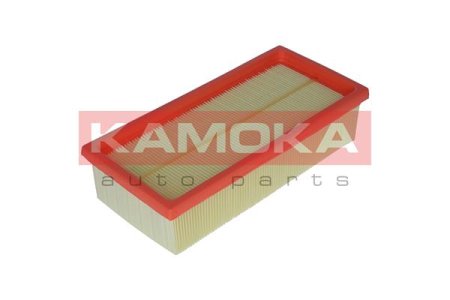Filtr powietrza KAMOKA F234901 C2584