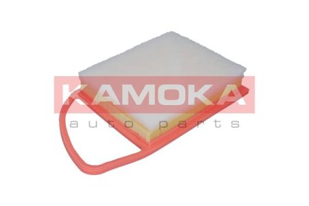 Filtr powietrza KAMOKA F235001 C3585