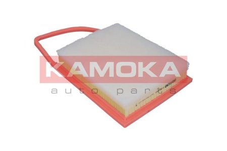 Filtr powietrza KAMOKA F235001 C3585