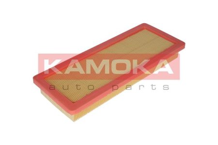 Filtr powietrza KAMOKA F235101 C36002