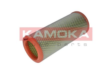 Filtr powietrza KAMOKA F235601 C1189
