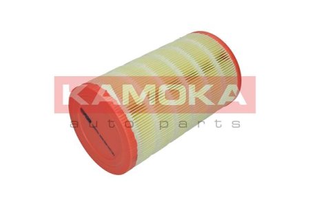 Filtr powietrza KAMOKA F235701 C14004