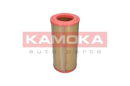 Filtr powietrza KAMOKA F236101 C17337