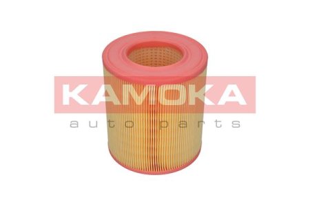 Filtr powietrza KAMOKA F236701 C16118
