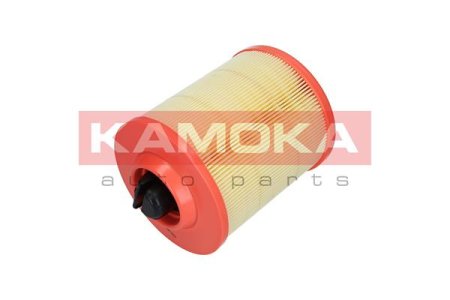 Filtr powietrza KAMOKA F237101 C16142