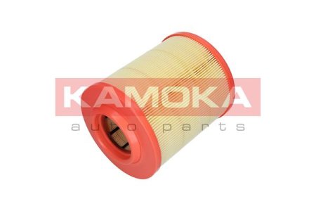 Filtr powietrza KAMOKA F237101 C16142