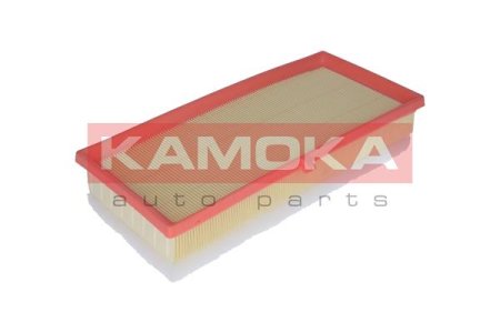 Filtr powietrza KAMOKA F237401 C3088