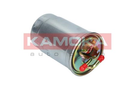 Filtr paliwa KAMOKA F300101 WK8424