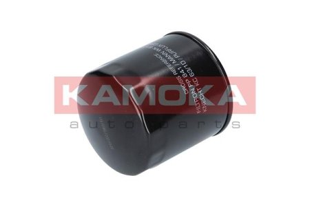 Filtr paliwa KAMOKA F300601 WK8173X