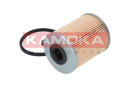 Filtr paliwa KAMOKA F301101 P7331X