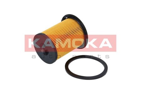 Filtr paliwa KAMOKA F307101 PU731x
