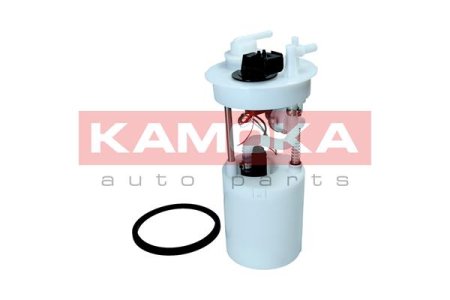 POMPA PALIWA ELEKTR. Z MODUŁEM ZASILAJĄCYM DAEWOO